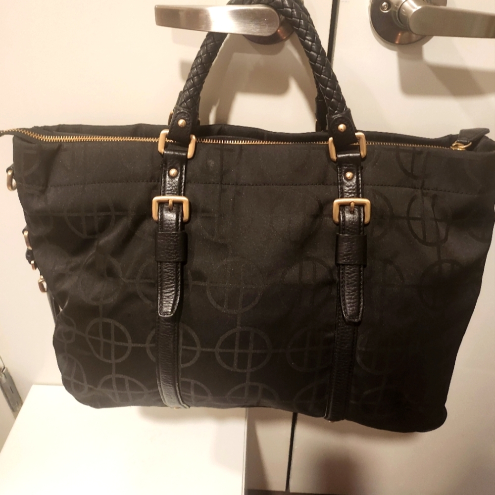Hugo Boss Purse